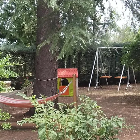 La Casa Di Anna Nel Parco Della Majella Abruzzo Ch *